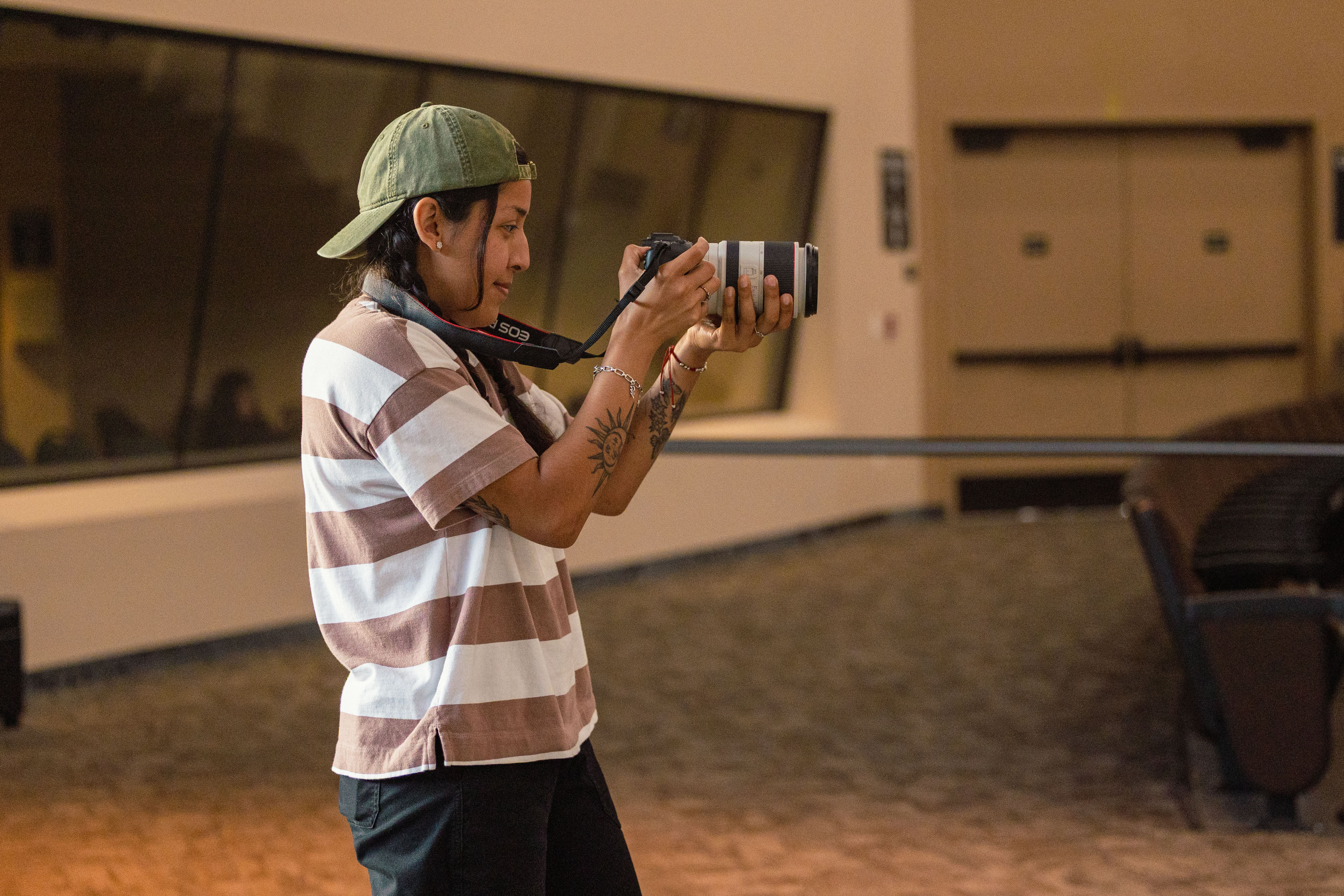 Image for Photo Ministry